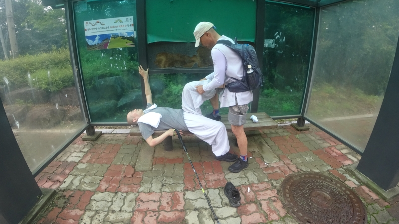2020.07.28-30_인도만행결사 공주예비순례 (18)
